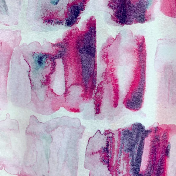 Liz Claiborne Petite Sz PXL - Picture 4 of 5